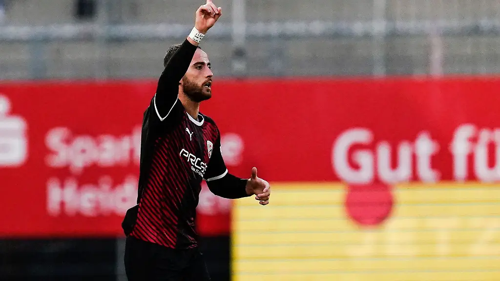 Fatih-Kaya-trifft-fuer-den-SV-Wehen-Wiesbaden-doppelt-bei-Rot-Weiss-Essen