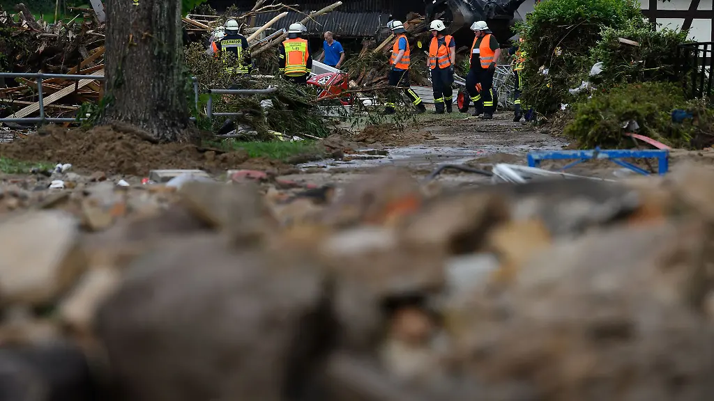 Die-Fahrzeuge-koennen-zum-Beispiel-nach-Unwettern-eingesetzt-werden-Archivbild