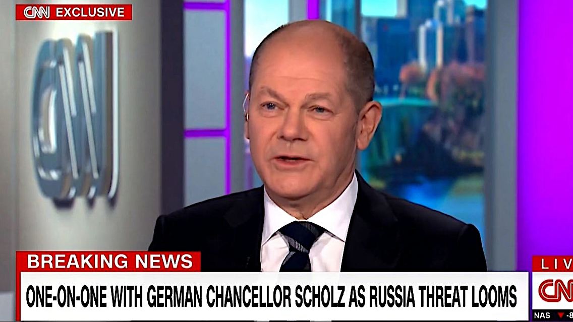 Scholz CNN.JPG
