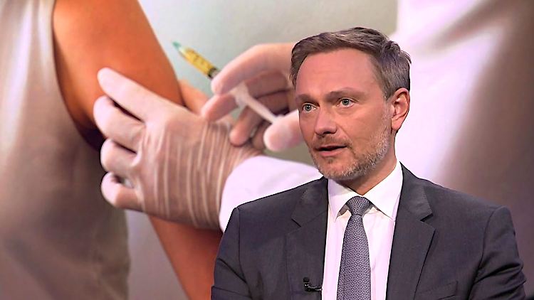Lindner.JPG