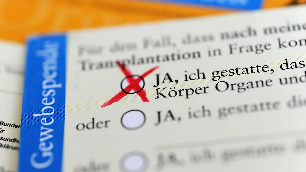 Bei-einer-Veranstaltung-in-Halle-steht-der-Dank-an-Organspender-im-Vordergrund
