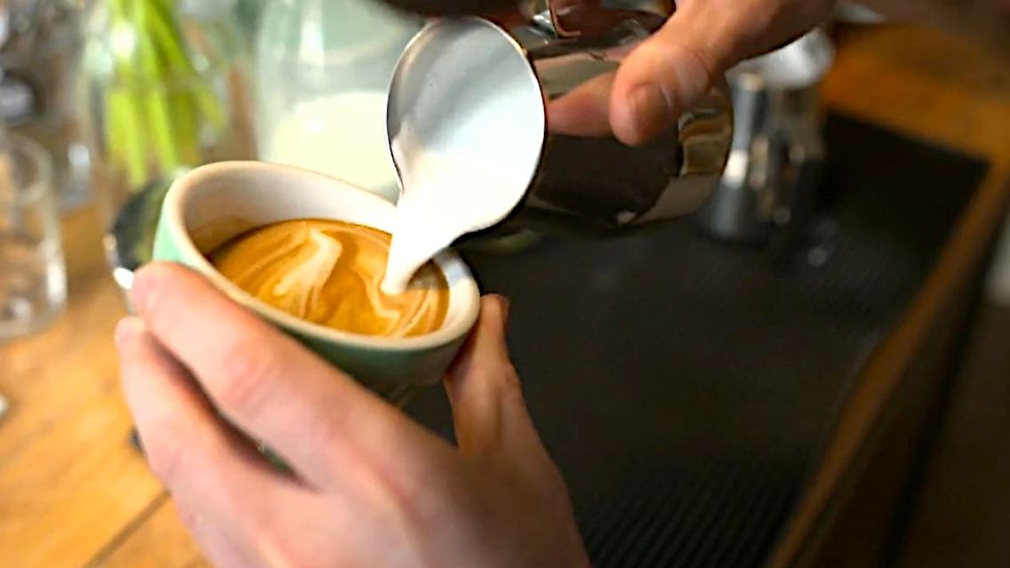 Kaffee_Preis.JPG