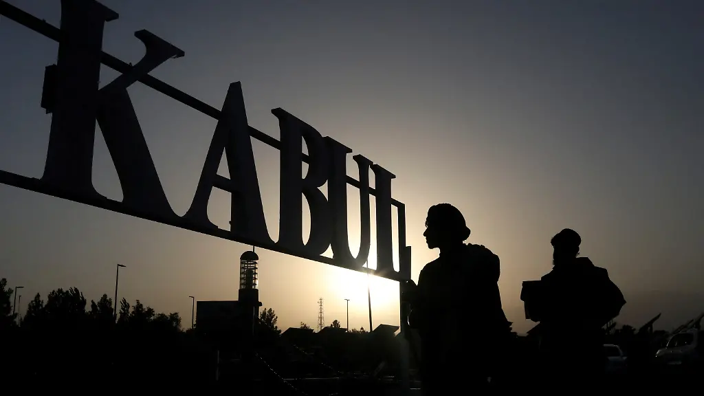 8e656f3e9b39e021c3b21528b508e1cb