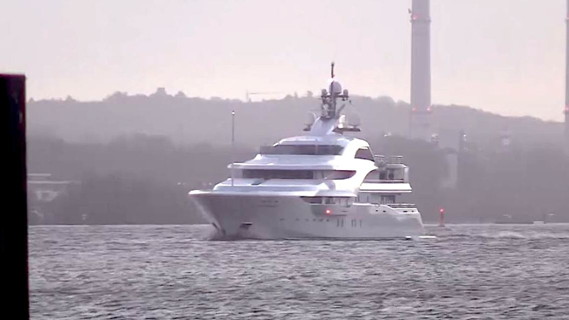Putins_Yacht.JPG