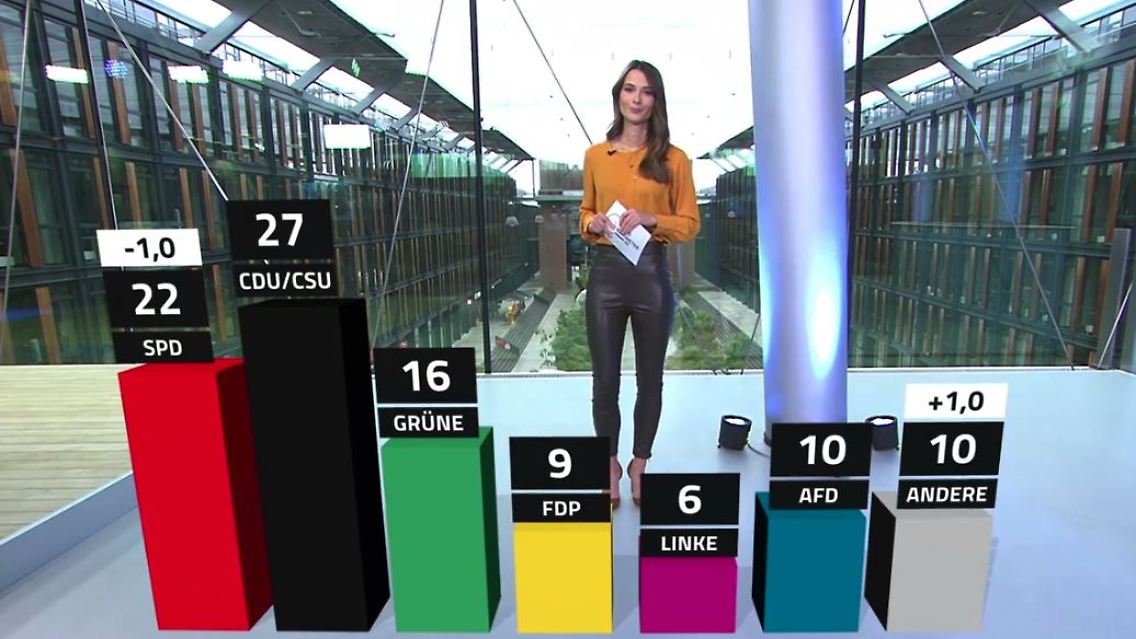 cdu.JPG