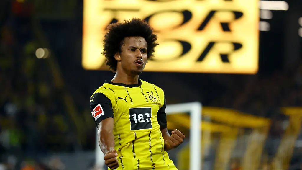 ed8777be5eb2f78b5db952dbe337dc99