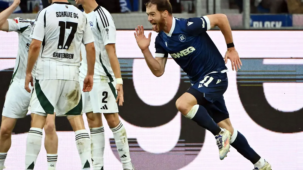 Die-Fuehrung-fuer-den-KSC-Budu-Siwsiwadse-r-nutzt-das-Chaos-in-der-Schalker-Abwehr