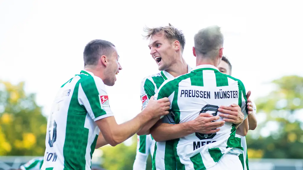 8db259c499d291acd9b2e440d843c918