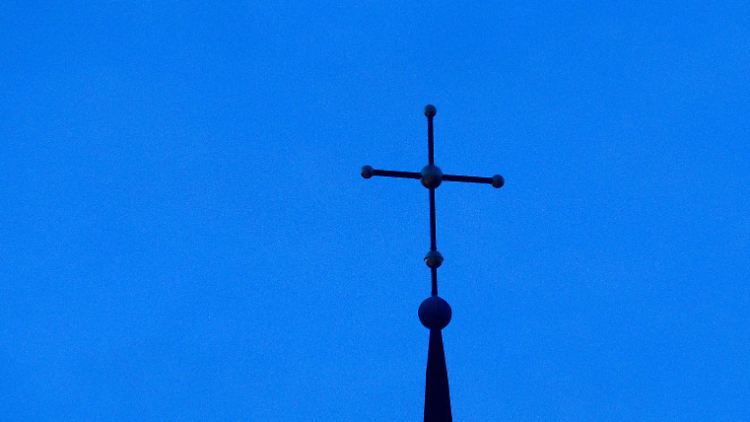 "Einer trage des anderen Last", heißt es schon in der Bibel.