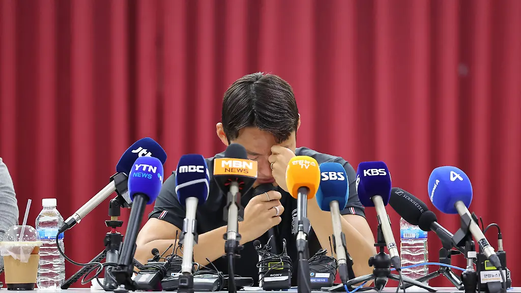 795c427faaacef2f602fcbaee394c0d3