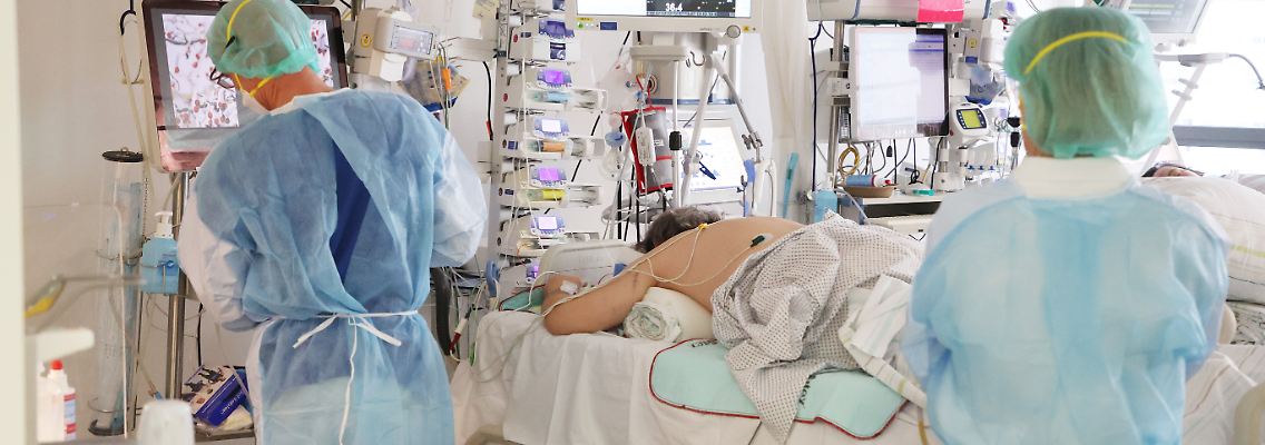 Krankenhaus.jpg