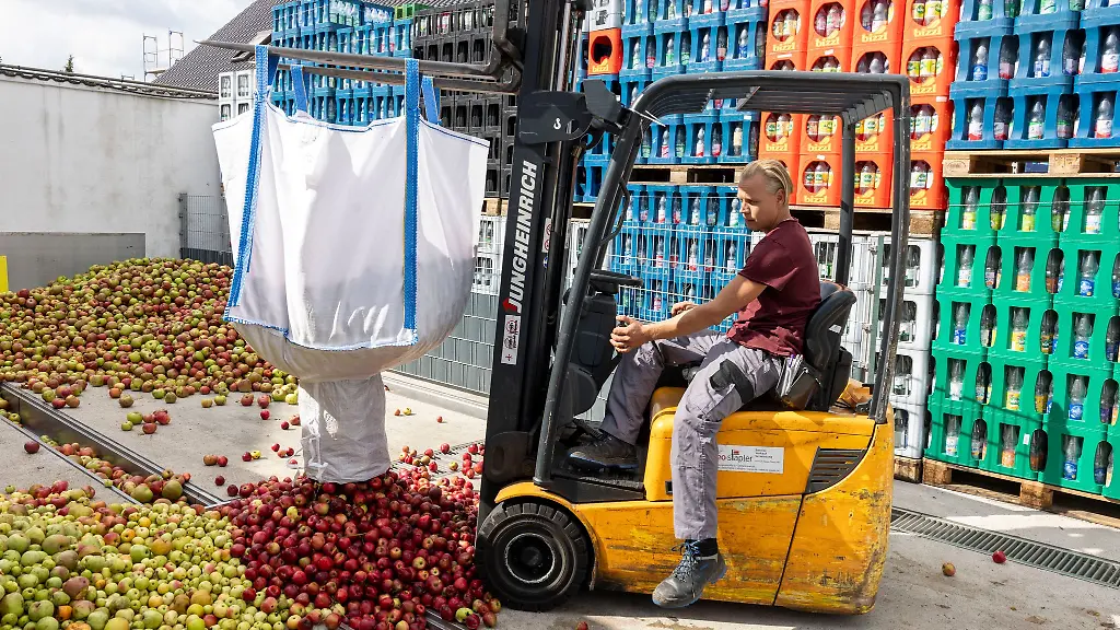 In-Hessen-beginnt-die-Keltersaison-fuer-Apfelwein