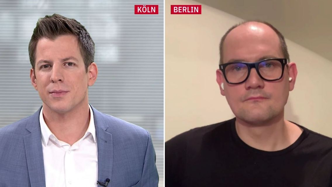 Bayern.JPG
