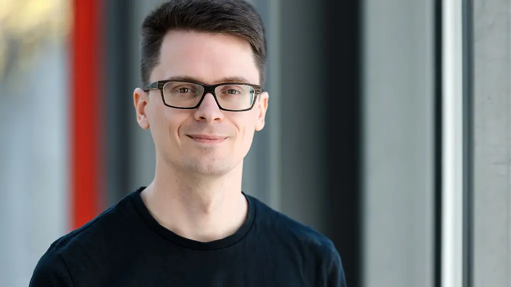 Christian-Schaft-fuehrt-nun-auch-die-Linke-Landtagsfraktion