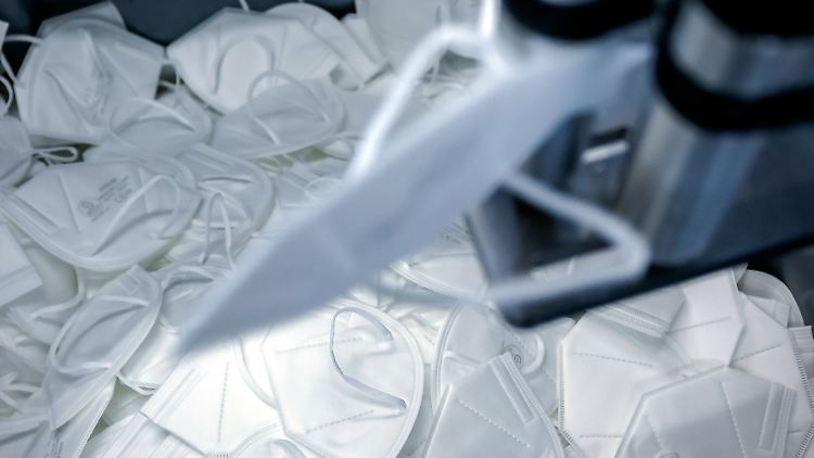 Zählten auch Kriterien wie die Lieferqualität, Umweltschutz oder soziale Standards, wären deutsche Hersteller wieder im Rennen. 