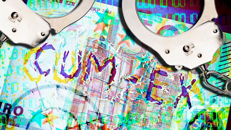 Bei Cum-Ex-Geschäften wurde die Kapitalertragssteuer auf Aktiendividenden mehrfach rückerstattet.
