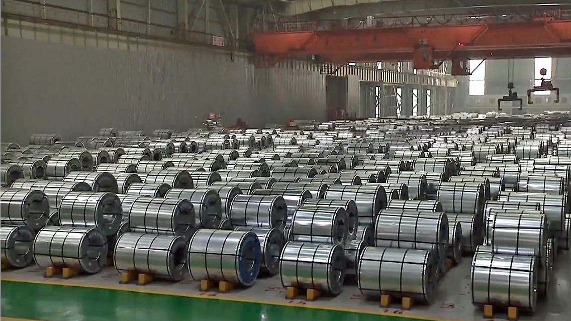 aluminium.jpg