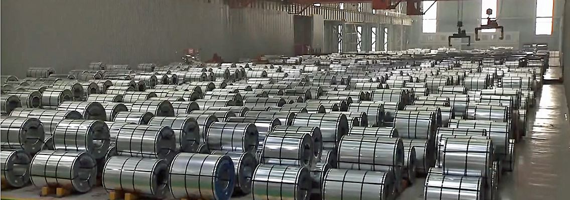 Seit Mittwoch sorgte die Hoffnung auf eine baldige Waffenruhe zwischen Russland und der Ukraine für etwas Beruhigung.​