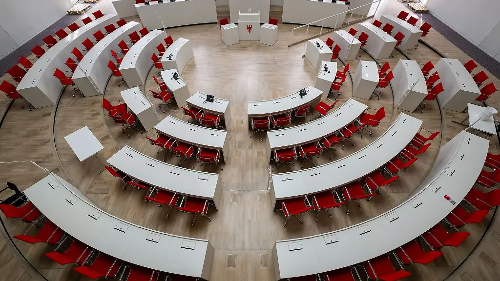 Am-22-September-wird-ein-neuer-Landtag-in-Brandenburg-gewaehlt