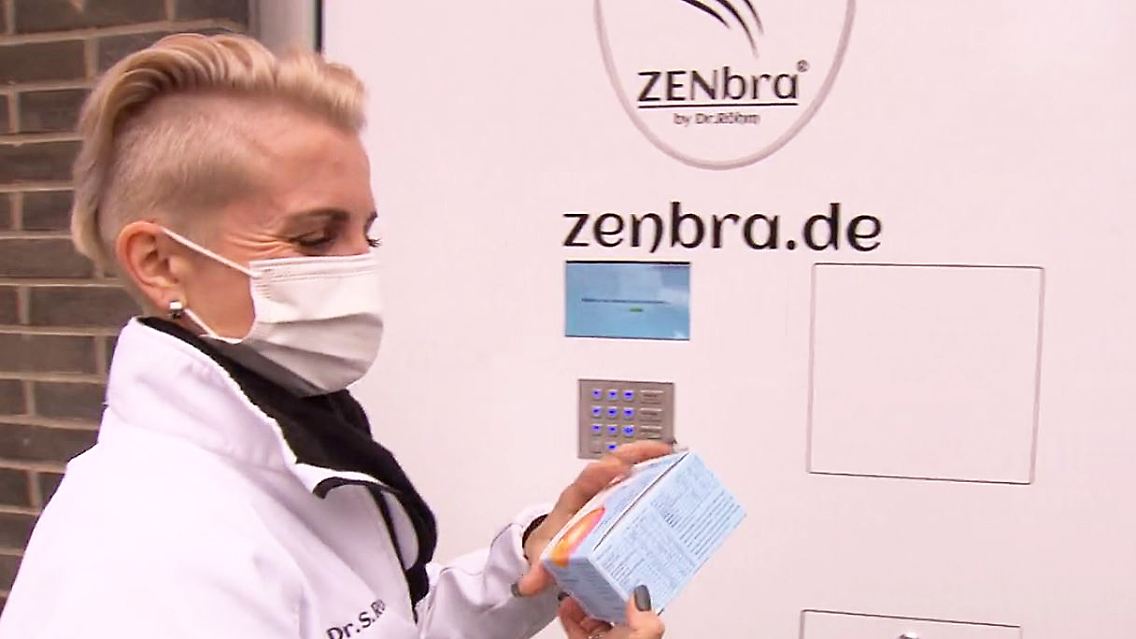 Apotheke_Modernisierung.JPG