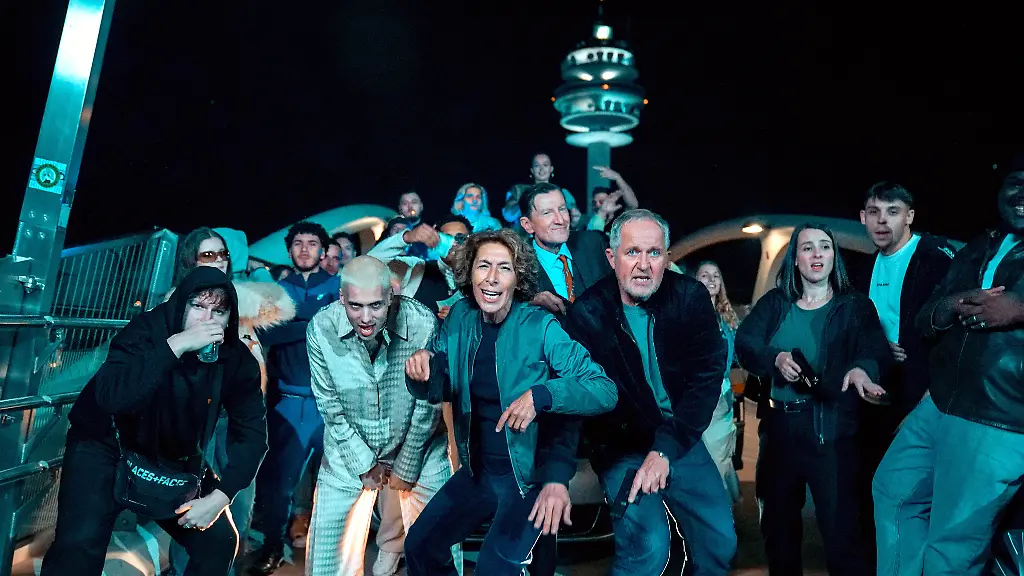 3-Tatort-Deine-Mutter