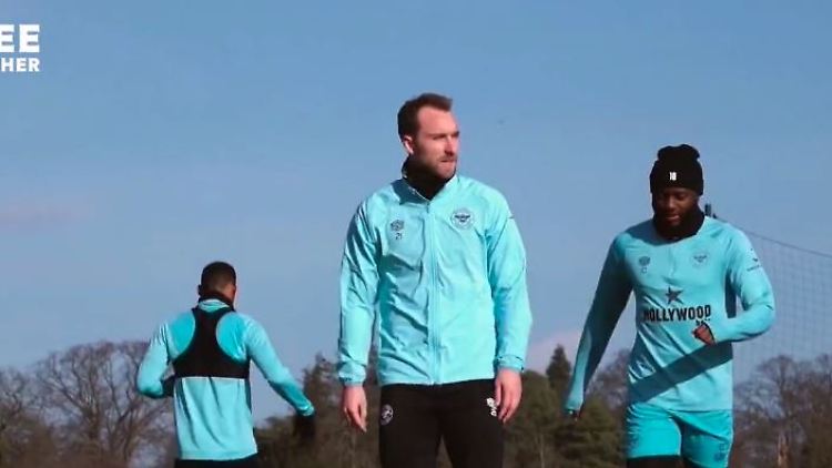 eriksen.JPG