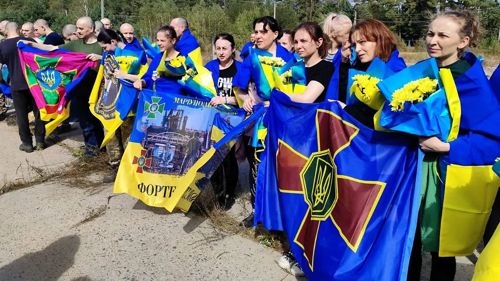 d19f6eee43743b88102f05db3902948b