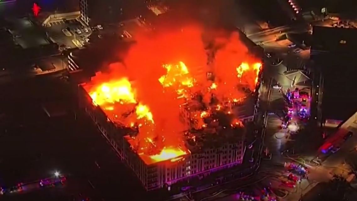 OklahomaCity.jpg