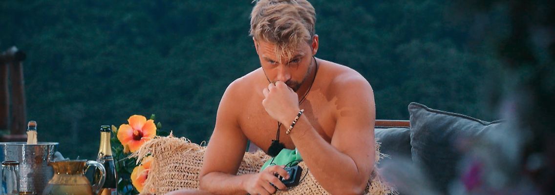 Der Hauptprotagonist macht sich viele Gedanken - Quelle RTL.jpeg