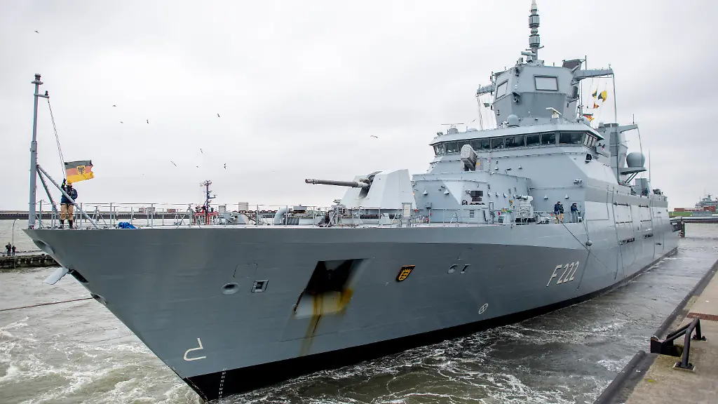 5cab26f2b2ad3f303ed5defb8b237ee2