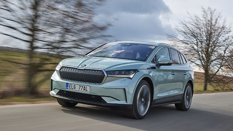 SKODA_ENYAQ_iV_Dynamisch_111619.jpg