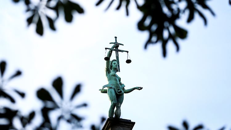 Deutschland liegt wie im Vorjahr weiterhin auf Platz 15.