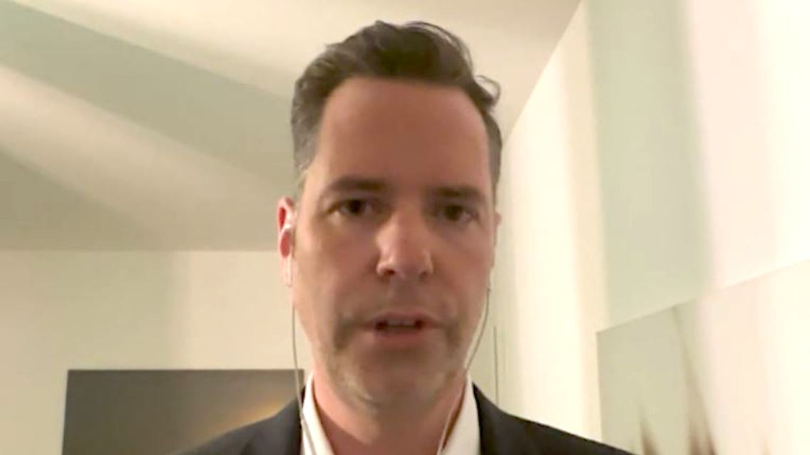 FDP-Fraktionschef_Dürr.JPG