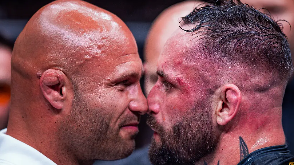 391-H2XX7143-OKT57-BLACKART