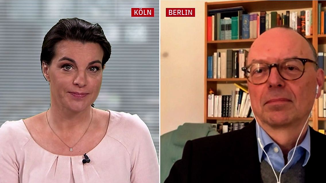 brose Kopie.jpg