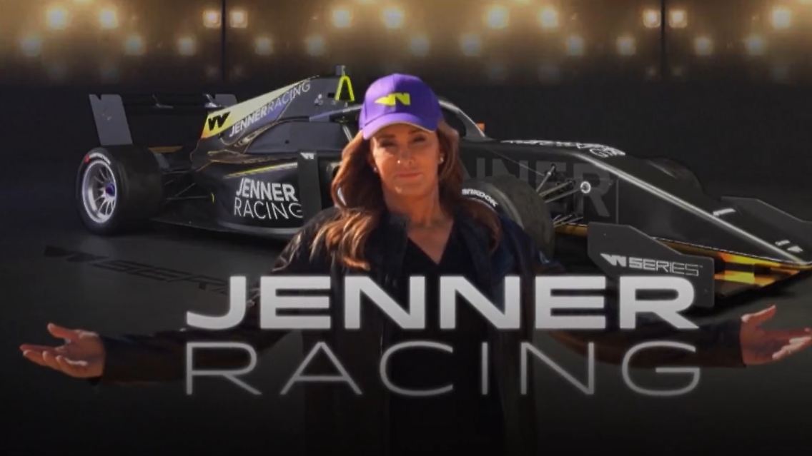JennerRacing.jpg