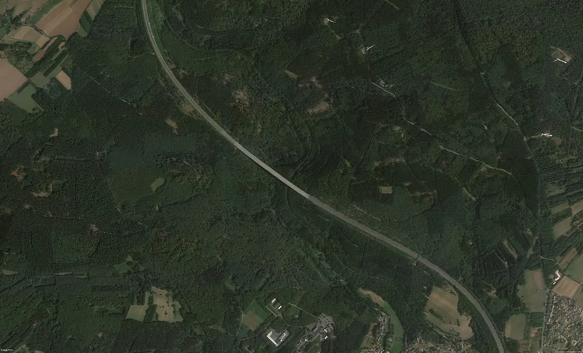 2024-09-13-Loesterbachtalbruecke-small-adj