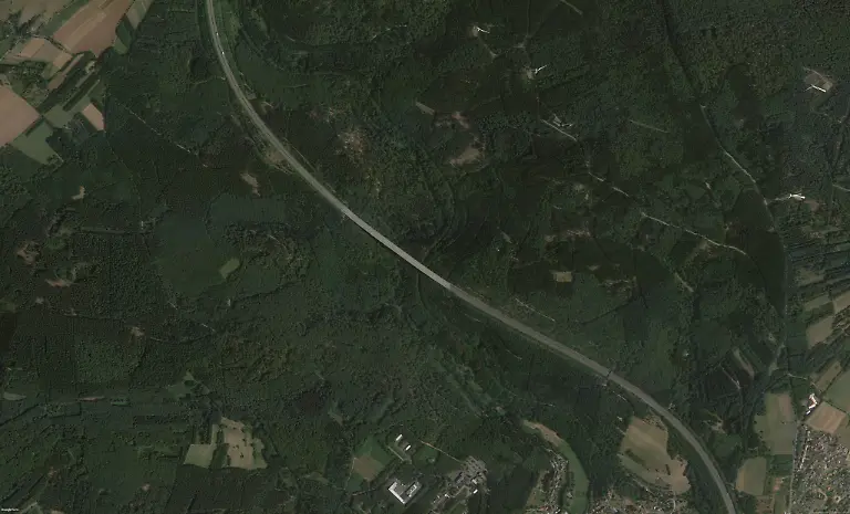 2024-09-13-Loesterbachtalbruecke-small-adj