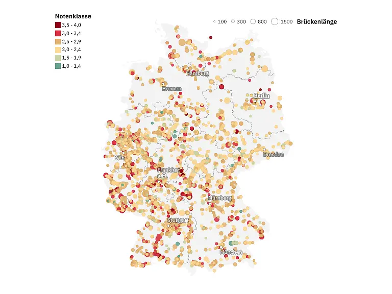 2024-09-13-Bruecken-D-RvkrE-adj