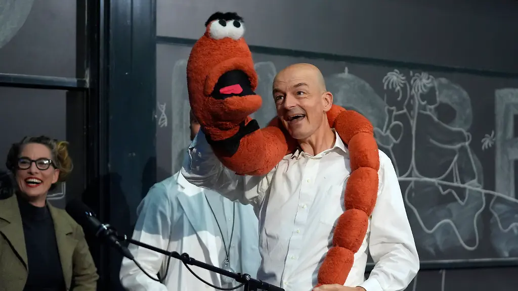 b88bedbf323752c47a5a3e2ef3e89f0f