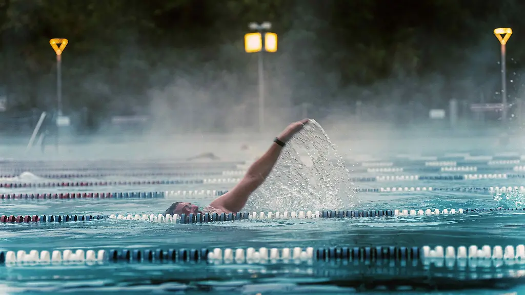 Hessens-Freibaeder-ziehen-eine-positive-Bilanz-zum-Ende-der-Saison