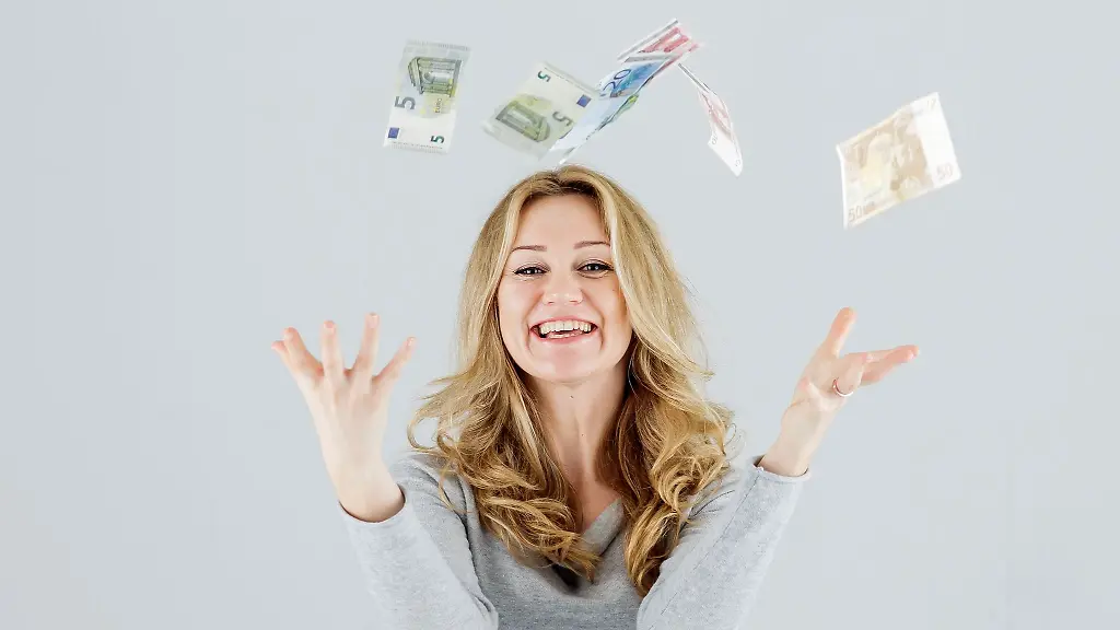 Was-soll-ich-mit-meinem-Bauspardarlehen-anfangen-wenn-ich-gar-nicht-bauen-moechte-Ein-Bausparer-kann-oft-auch-anderweitig-genutzt-werden