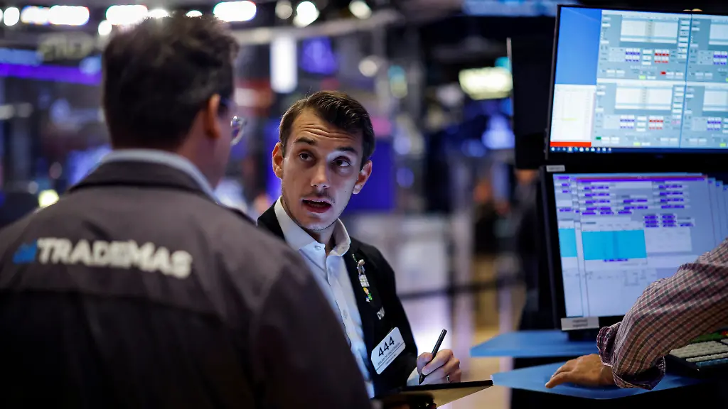 4ad89b36e22695ae86b3a546d40eb17d