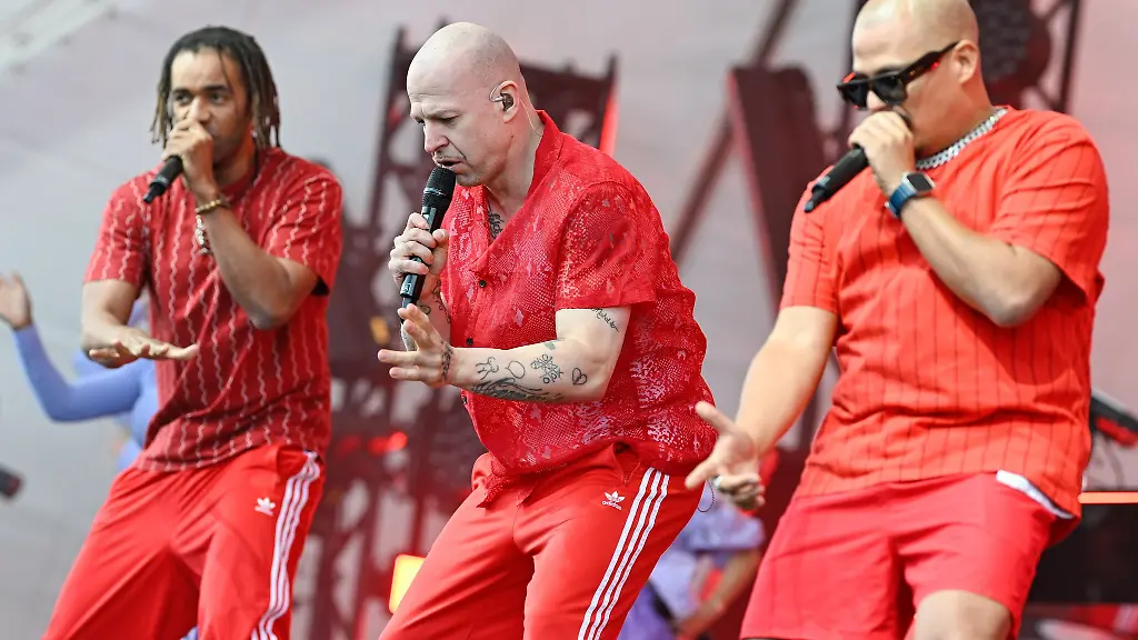 Los-geht-s-am-Hockenheimring-Den-Auftakt-des-Gluecksgefuehle-Festivals-machten-Culcha-Candela