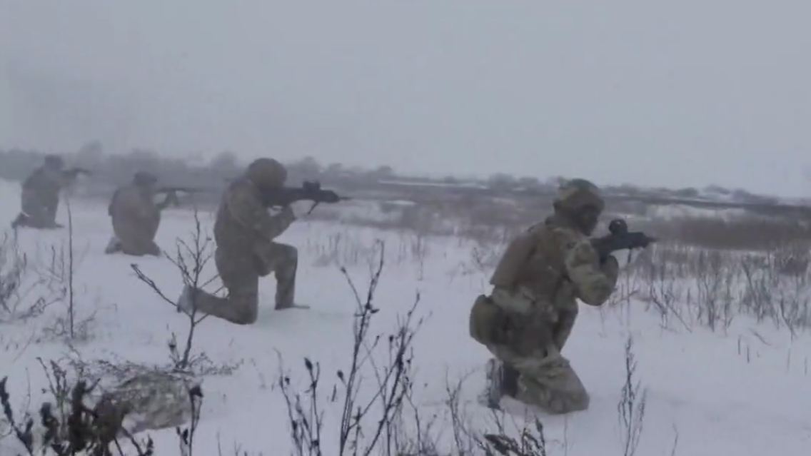 Ukraine.jpg