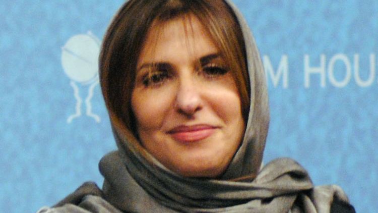 Prinzessin Basmah darf sich zwar frei in Saudi-Arabien bewegen, aber nicht ausreisen - auch nicht zu ihrem Arzt in Genf (Archivbild).