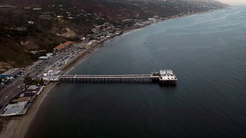 9bc6d8a5f6307225721f2b175243d819