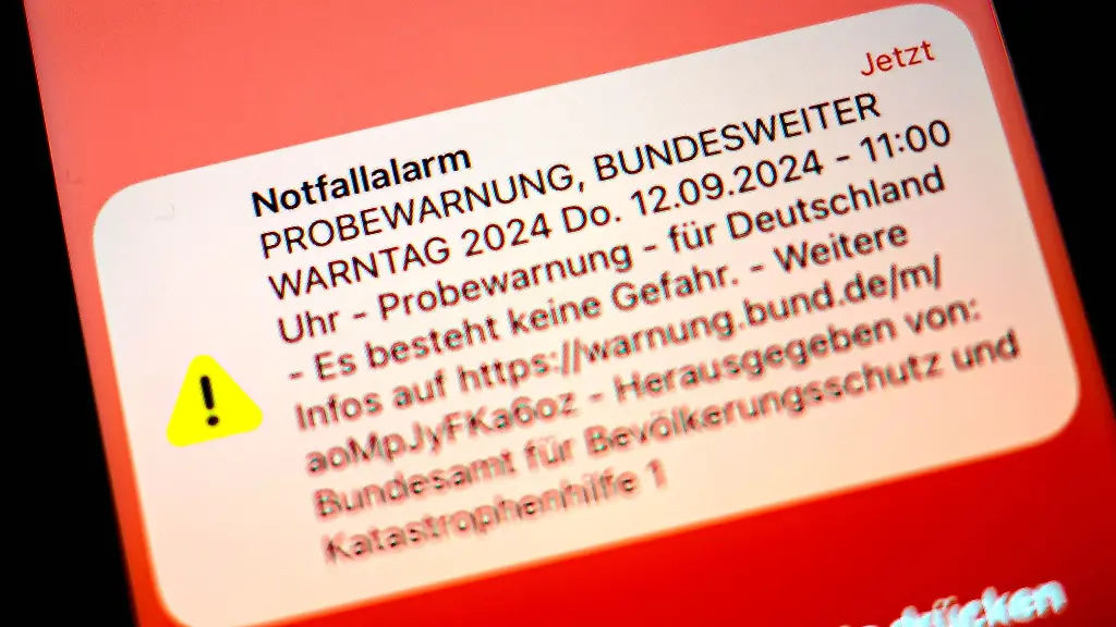 Nach-dem-vierten-bundesweiten-Warntag-gibt-es-eine-positive-Bilanz