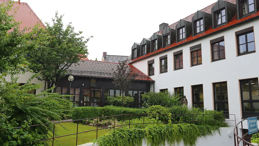 Das-Verwaltungsgericht-Augsburg-hat-die-Klage-zum-Minarett-Bau-in-Memmingen-abgewiesen