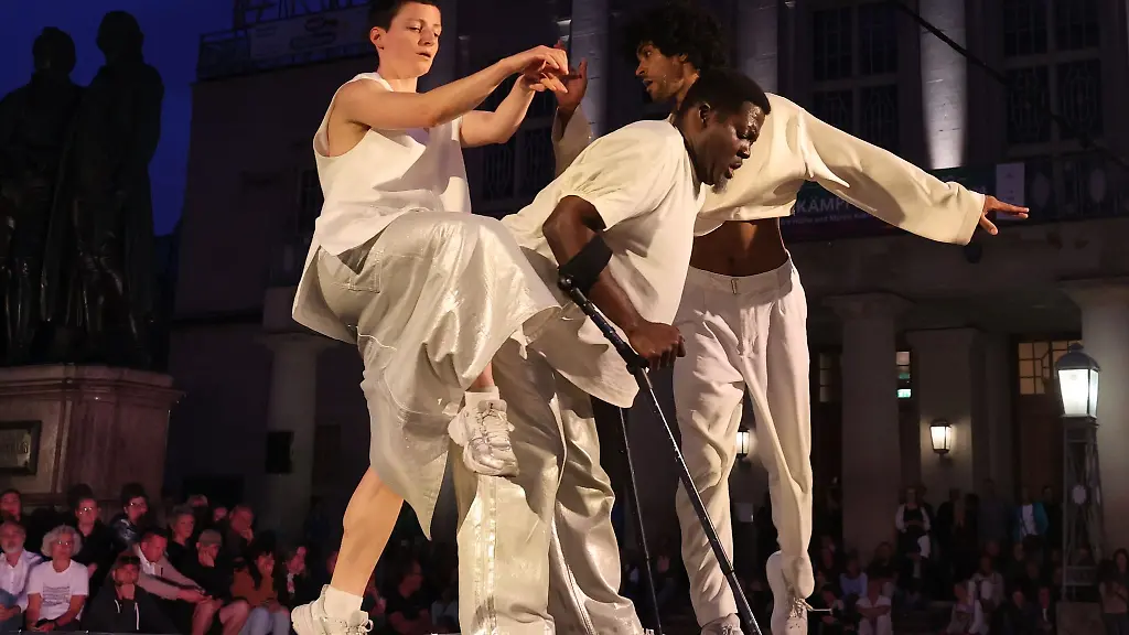 Das-Festival-zaehlte-mehr-Ticketverkaeufe-und-Zuschauer